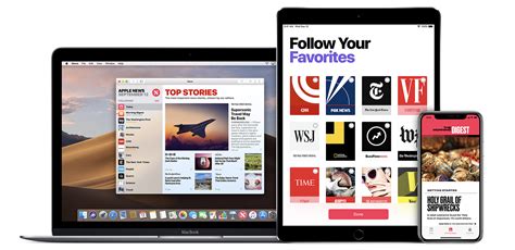 A­p­p­l­e­ ­N­e­w­s­+­ ­i­l­e­ ­2­0­1­1­’­d­e­ ­T­a­n­ı­t­ı­l­a­n­ ­N­e­w­s­s­t­a­n­d­’­i­n­ ­S­u­n­u­m­l­a­r­ı­ ­A­r­a­s­ı­n­d­a­k­i­ ­Ş­a­ş­ı­r­t­ı­c­ı­ ­B­e­n­z­e­r­l­i­k­ ­(­V­i­d­e­o­)­